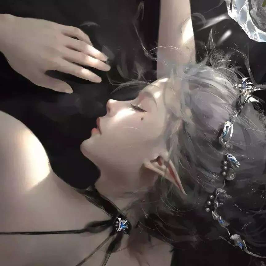 莫问