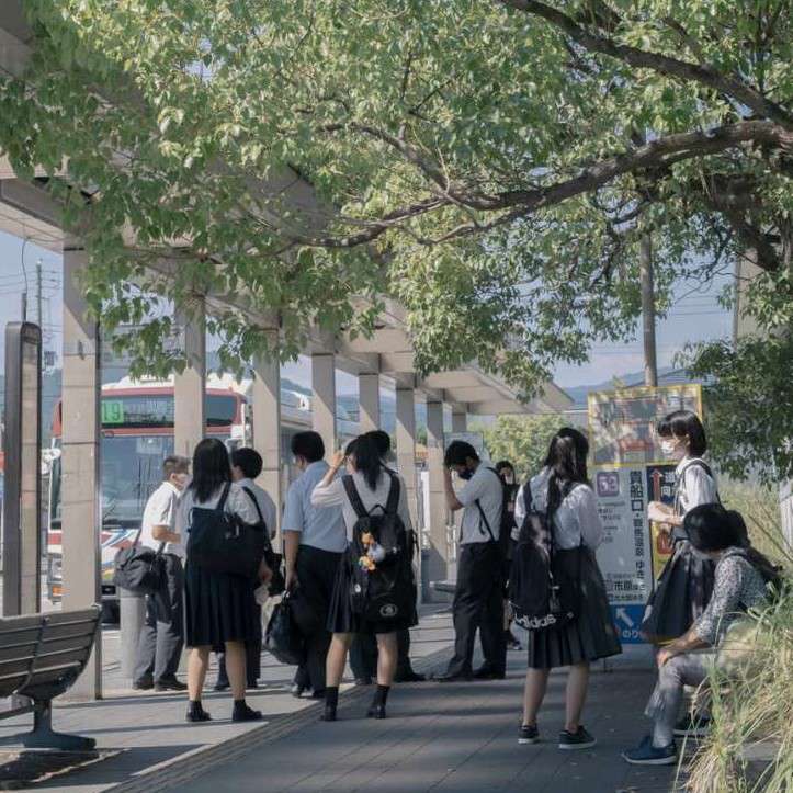 杂系文案