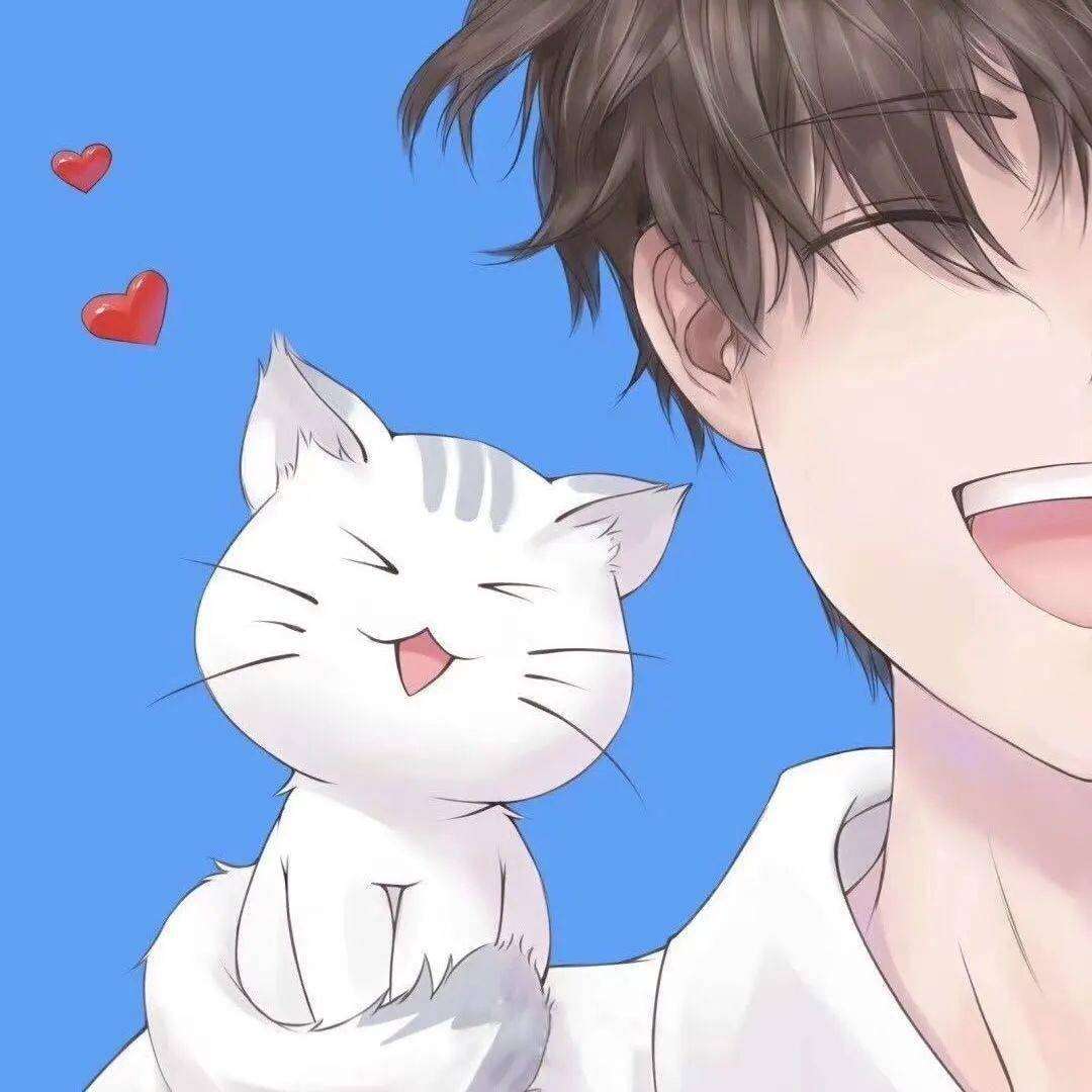 for you darling
