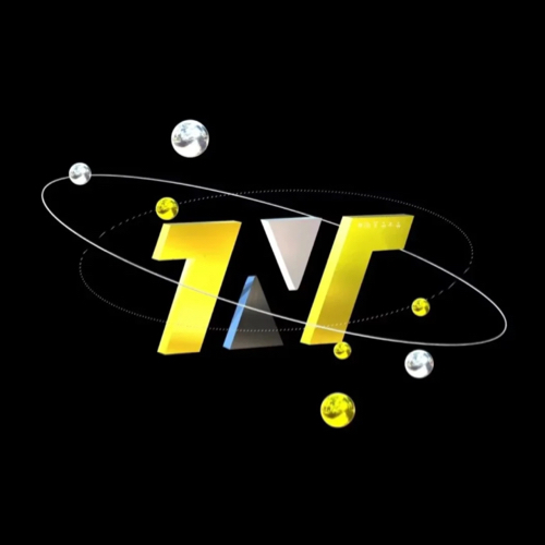 时代少年团追星文案