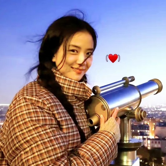 Jisoo