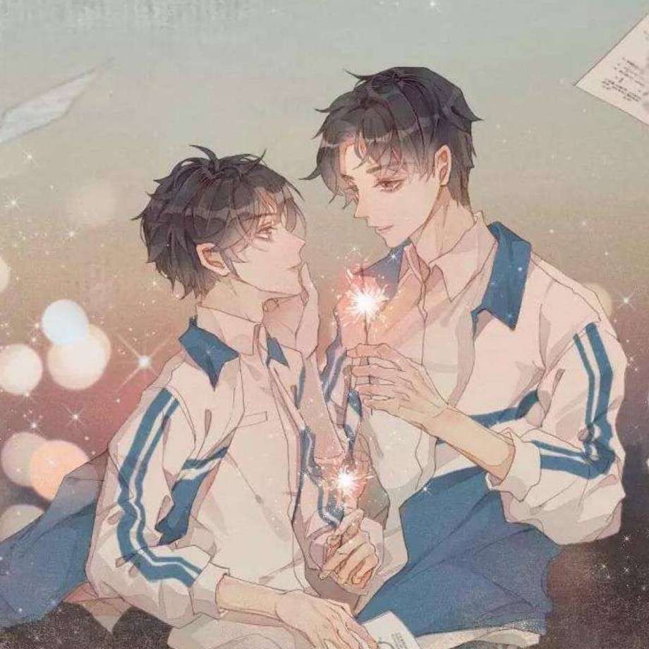 某某