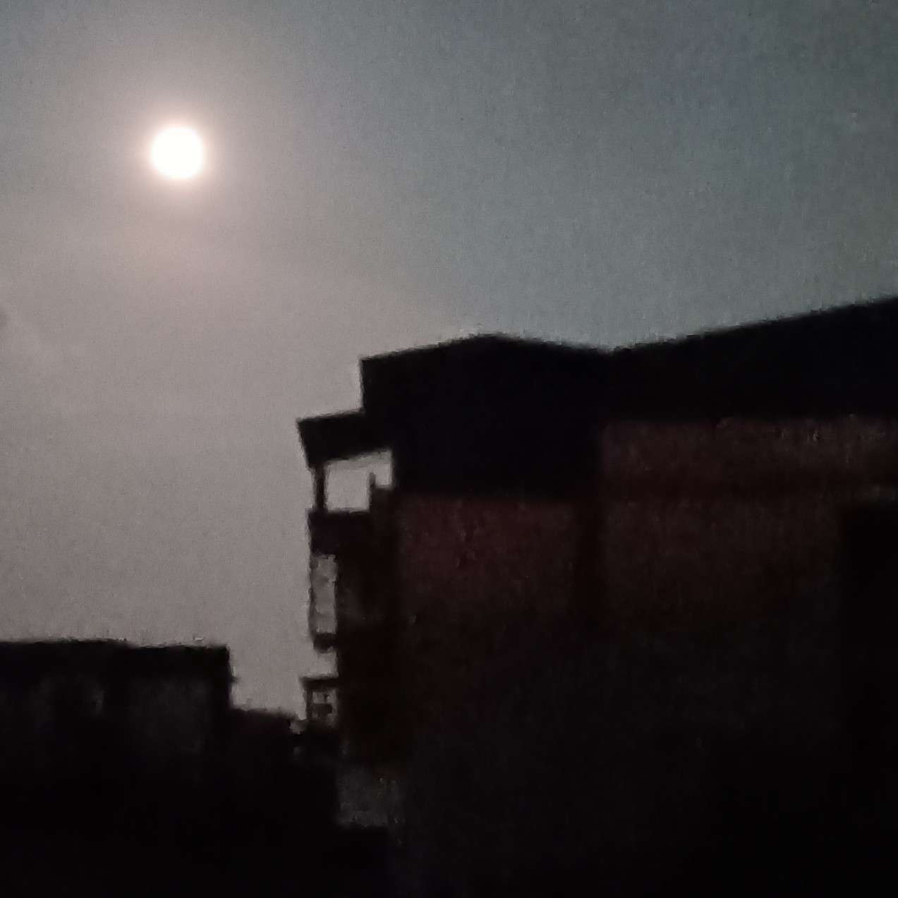 光