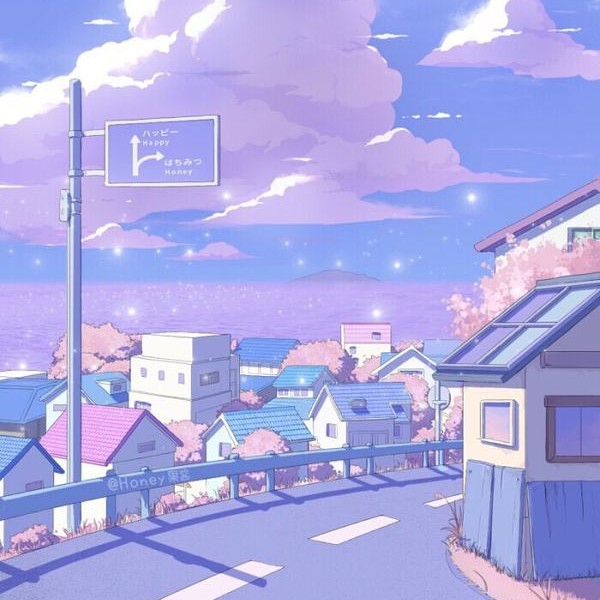 ༻三千༒痴妄༺