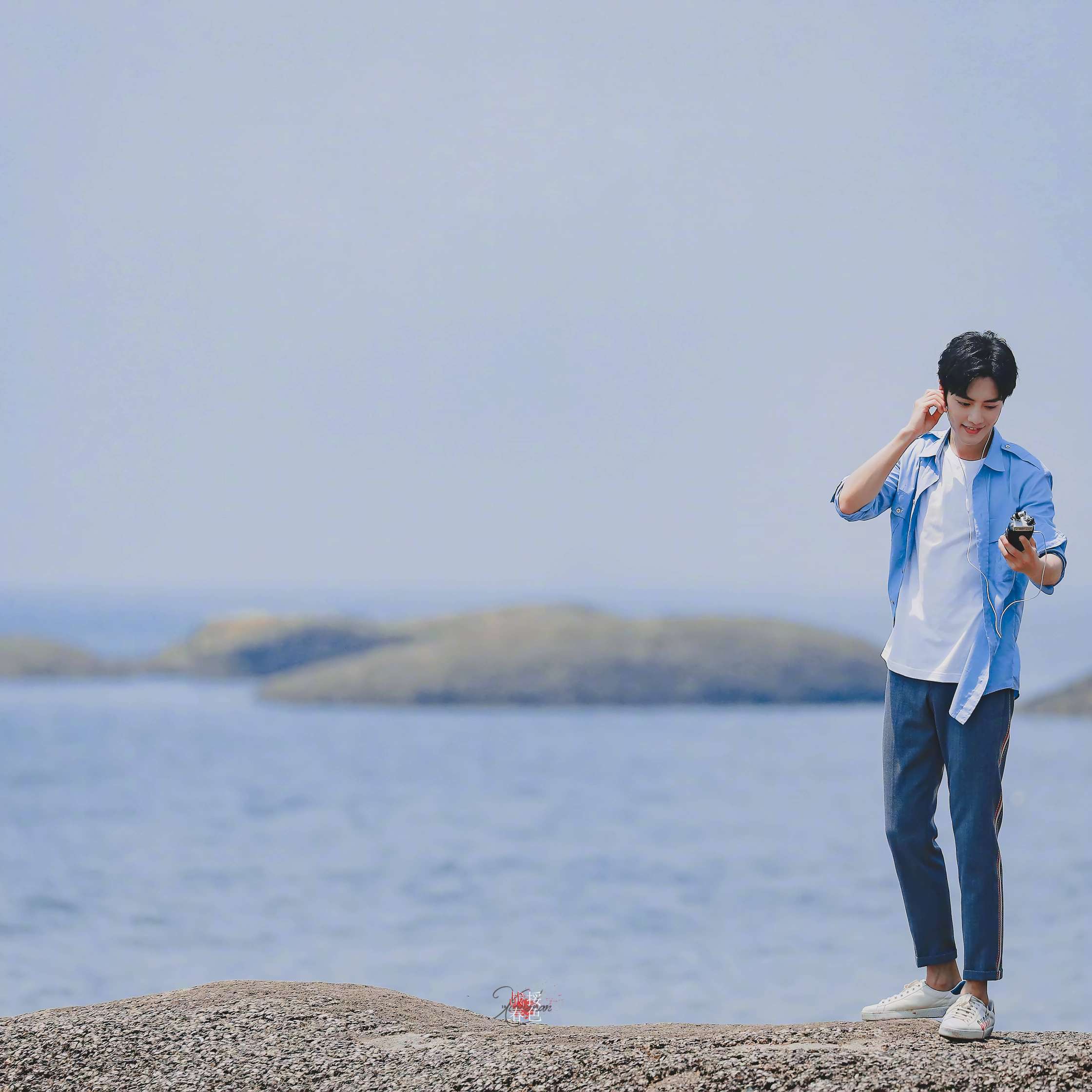 治愈