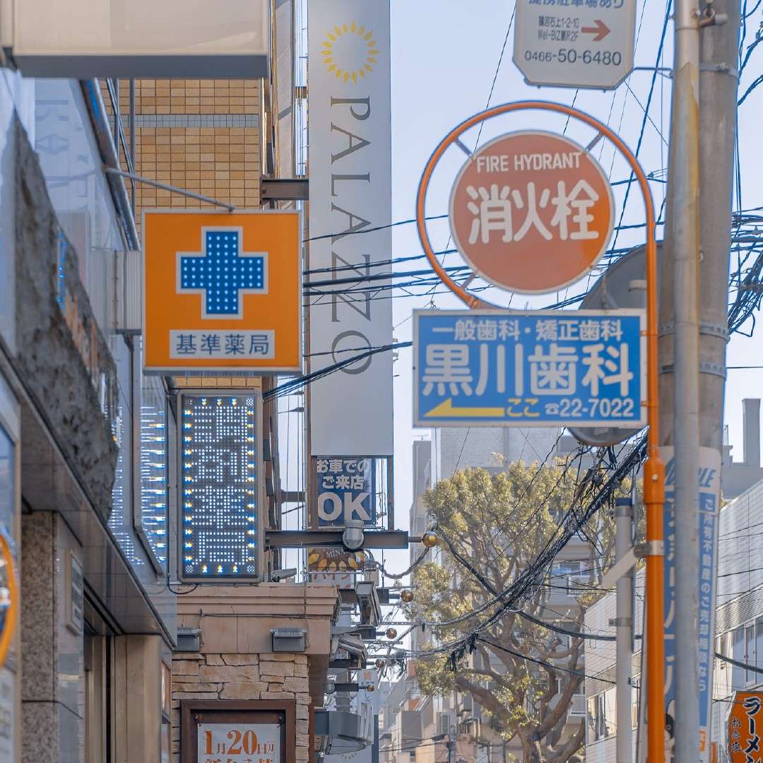 如卿.