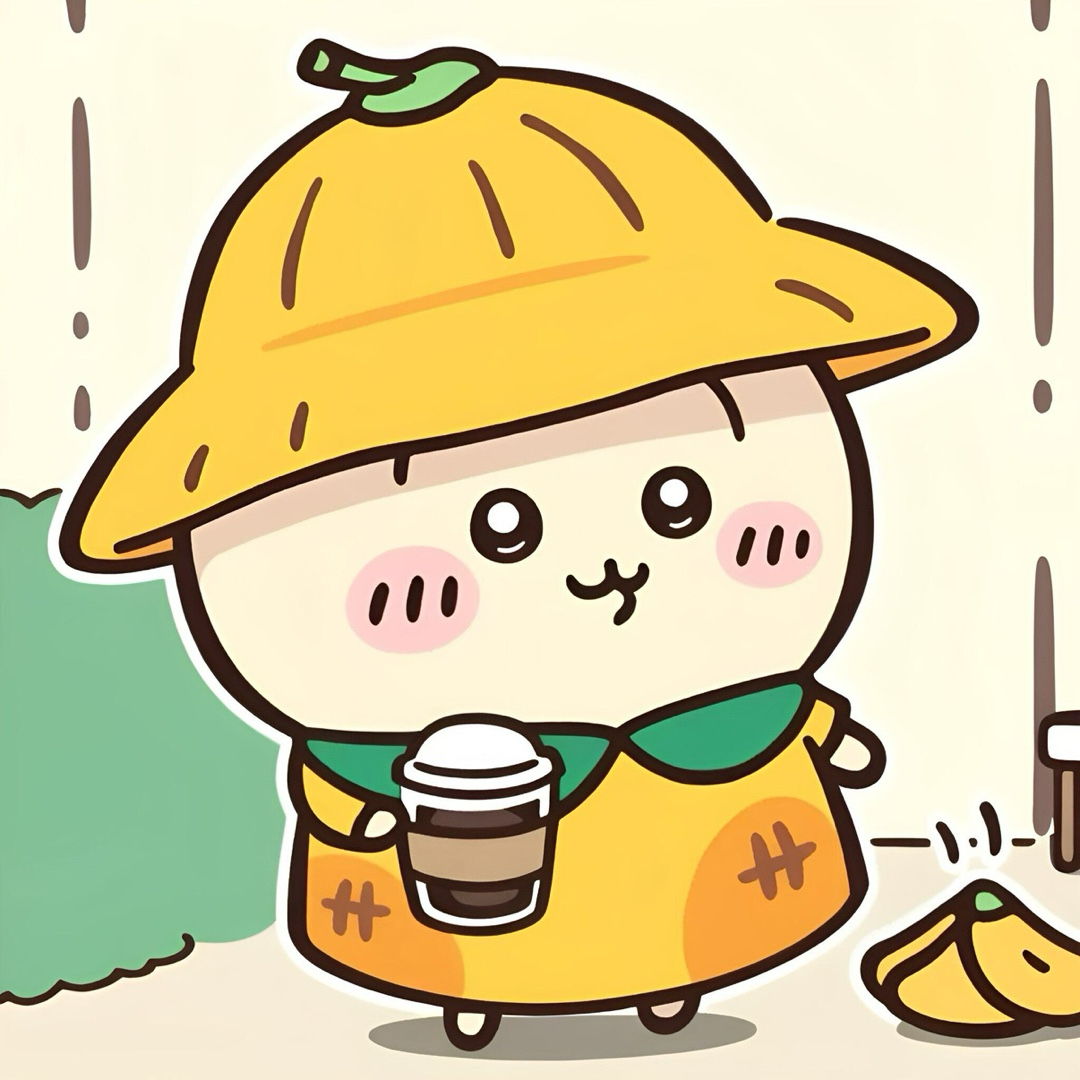 我的收藏