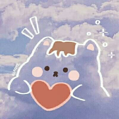 祝愿