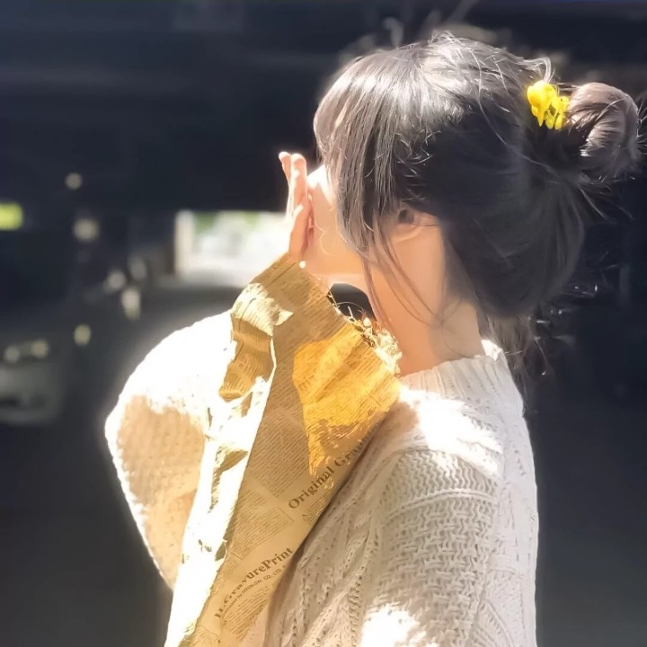 辞清玖的专辑
