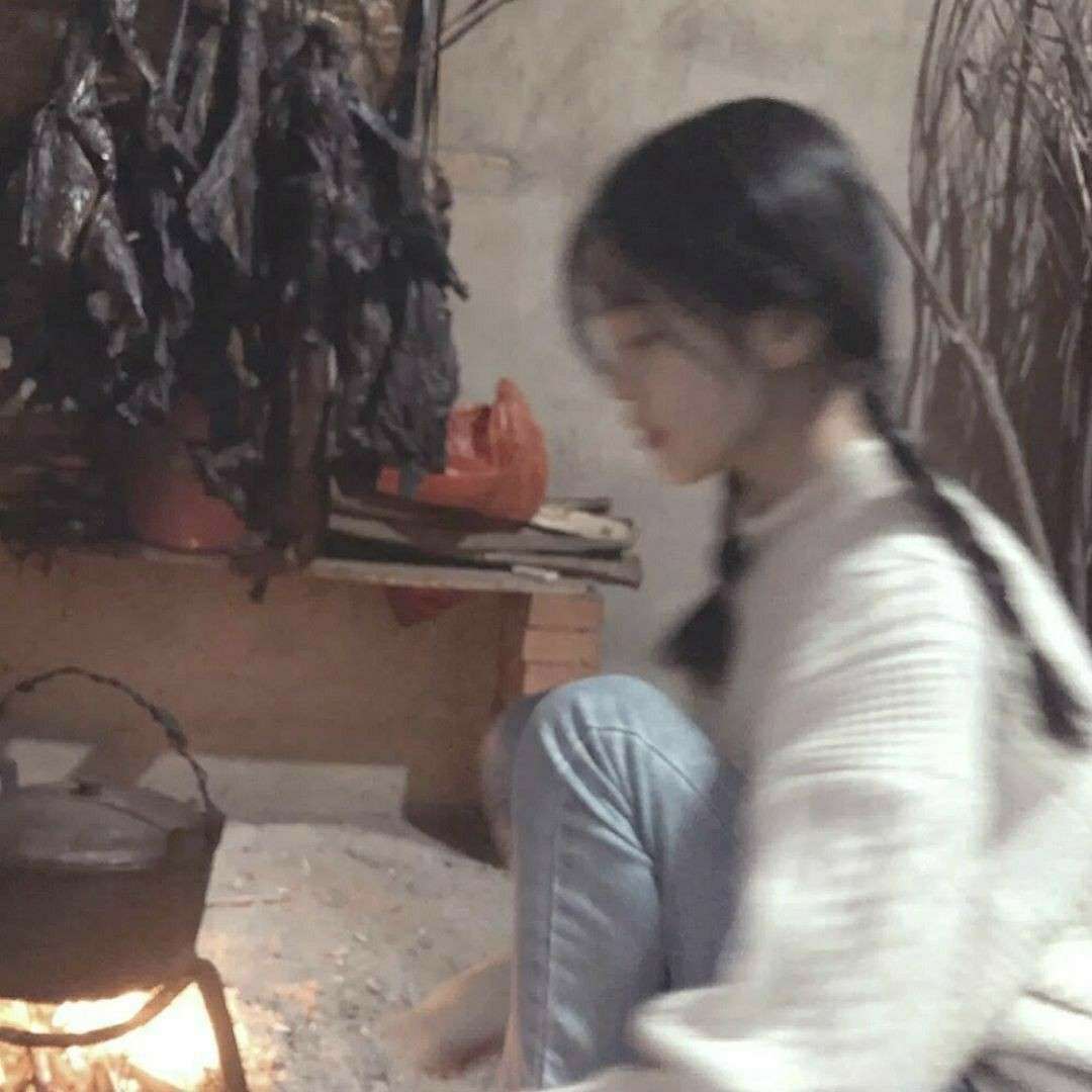 小情话