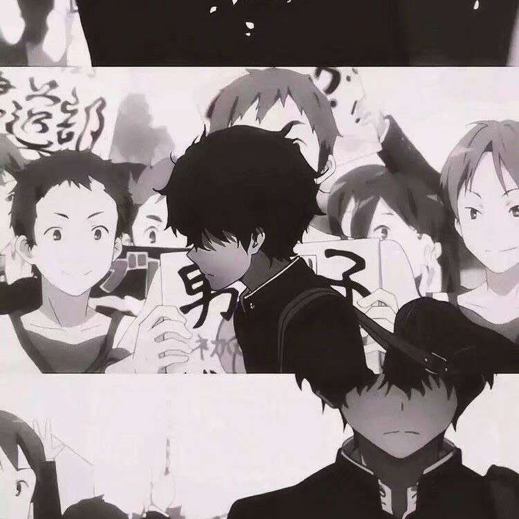 ▪️