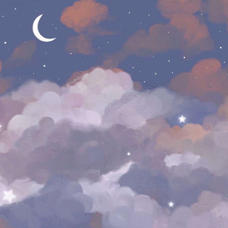 ♡