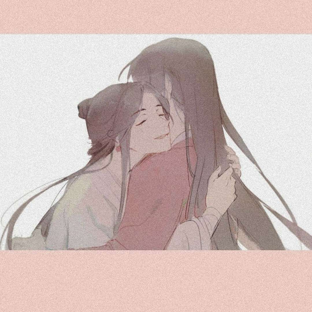 耽美