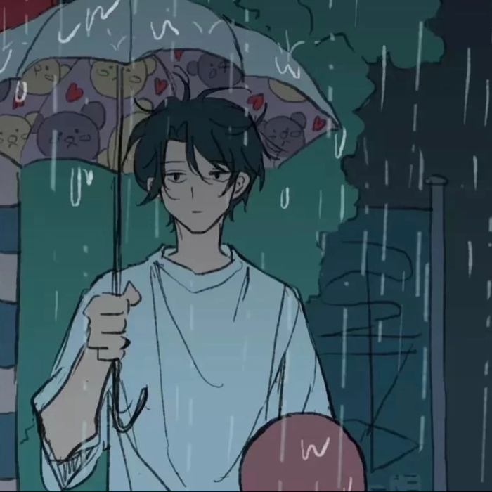 沟通