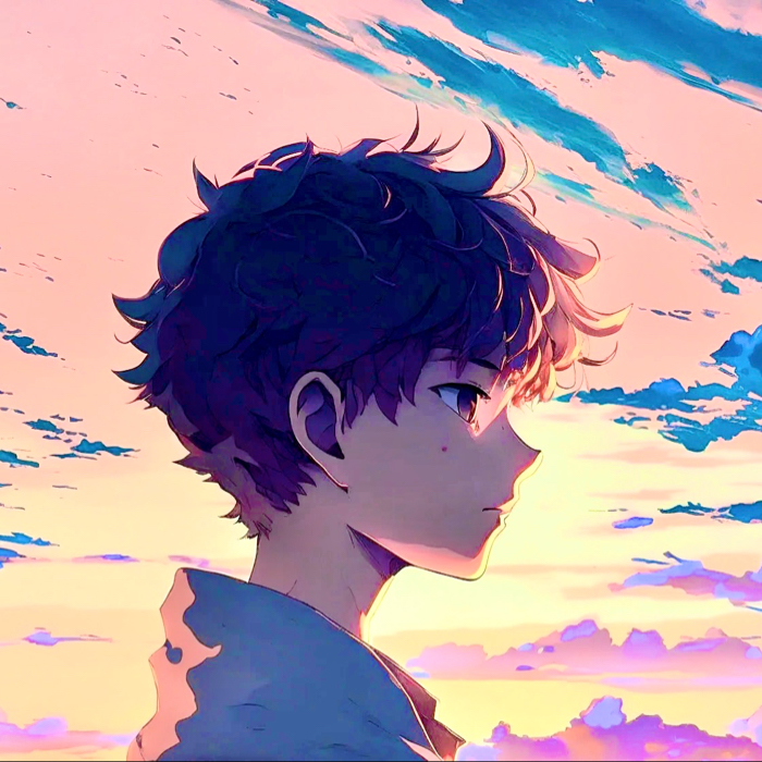 生命