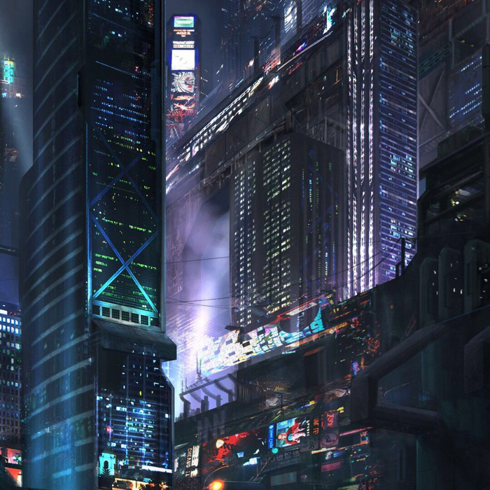 思念