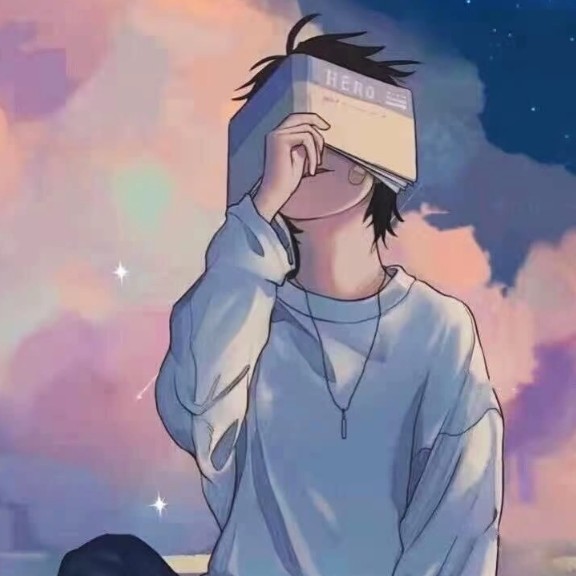 馨.的专辑