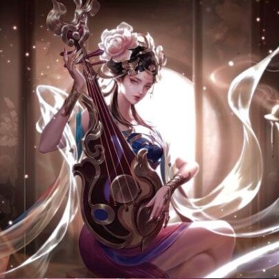 唯美句子