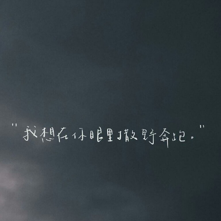 撞世
