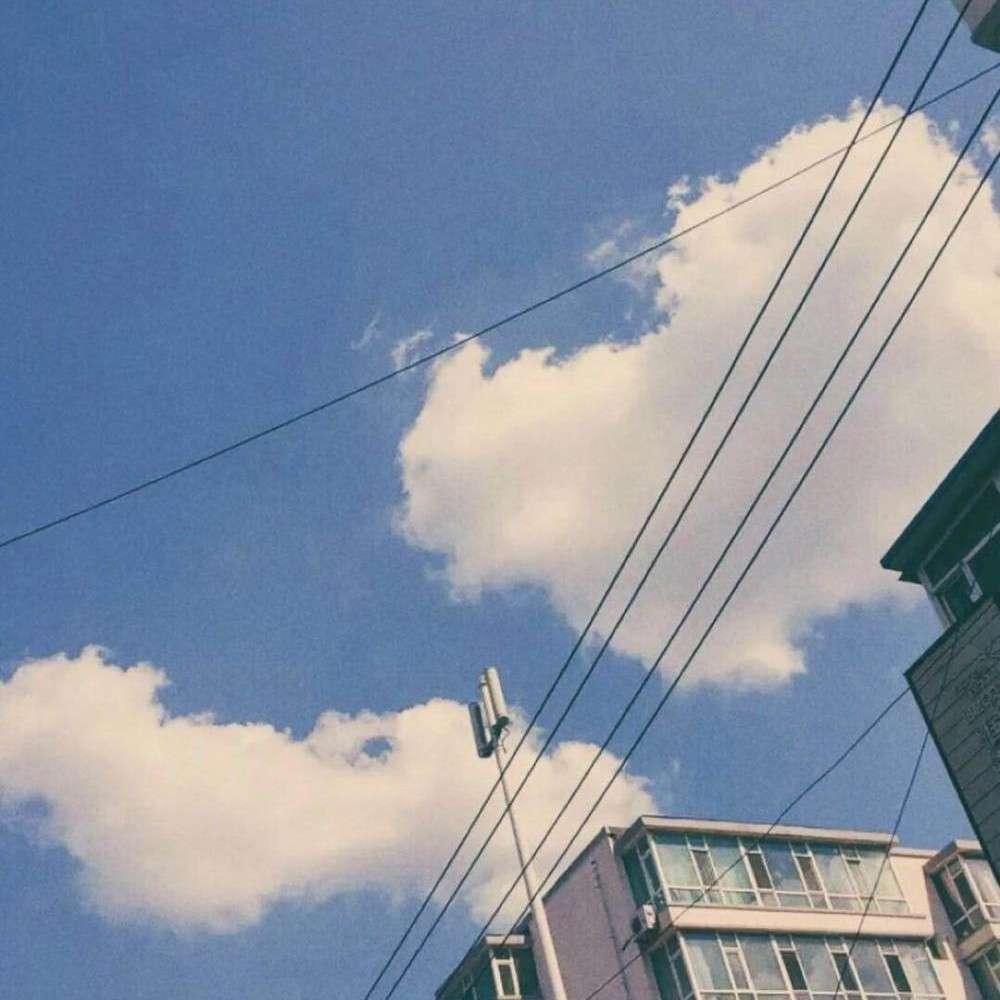 喜欢