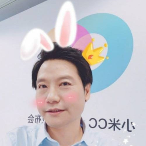 爸爸
