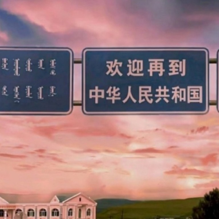 我想要我喜欢的文案