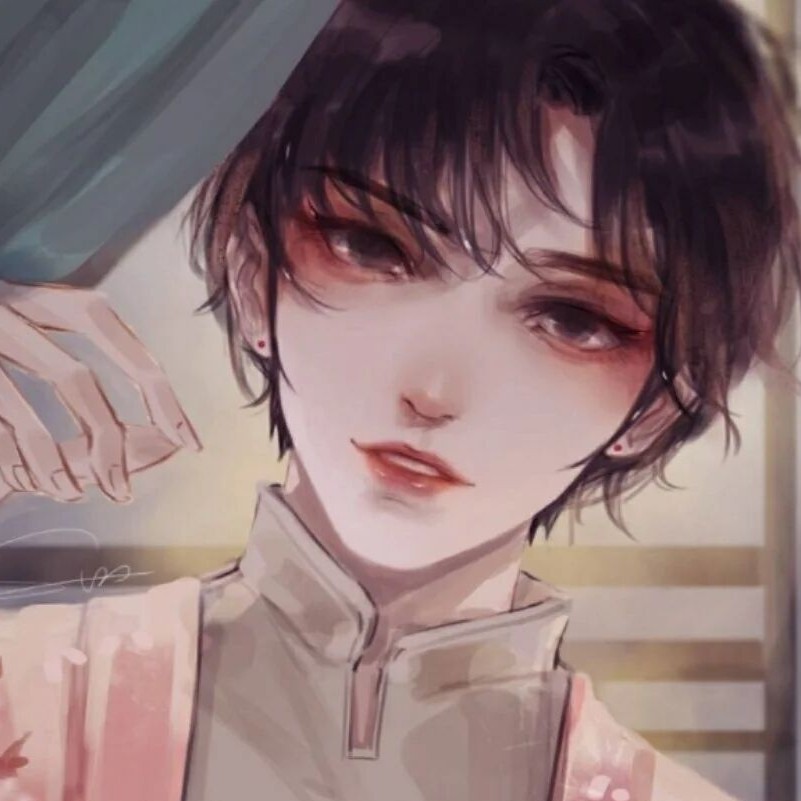 感慨