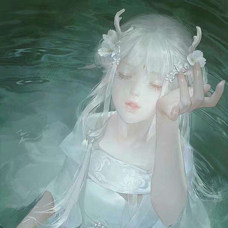 妄