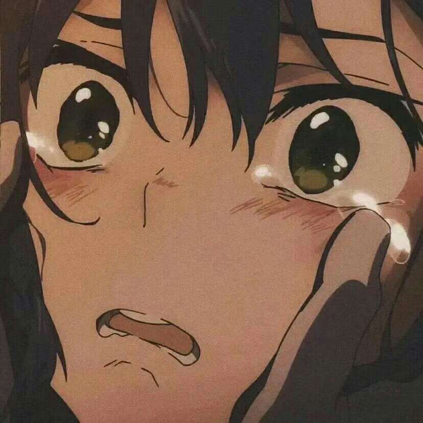 心情圈句子