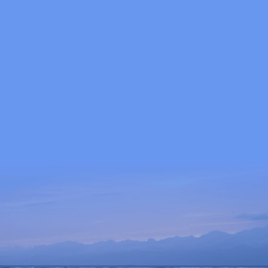 组件