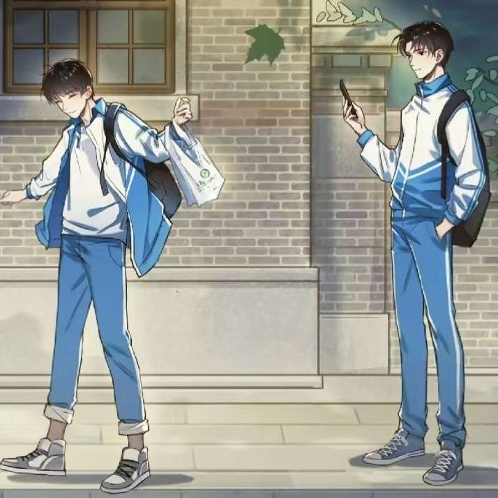 某某