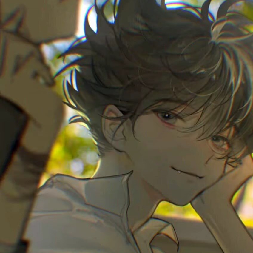 默认专辑
