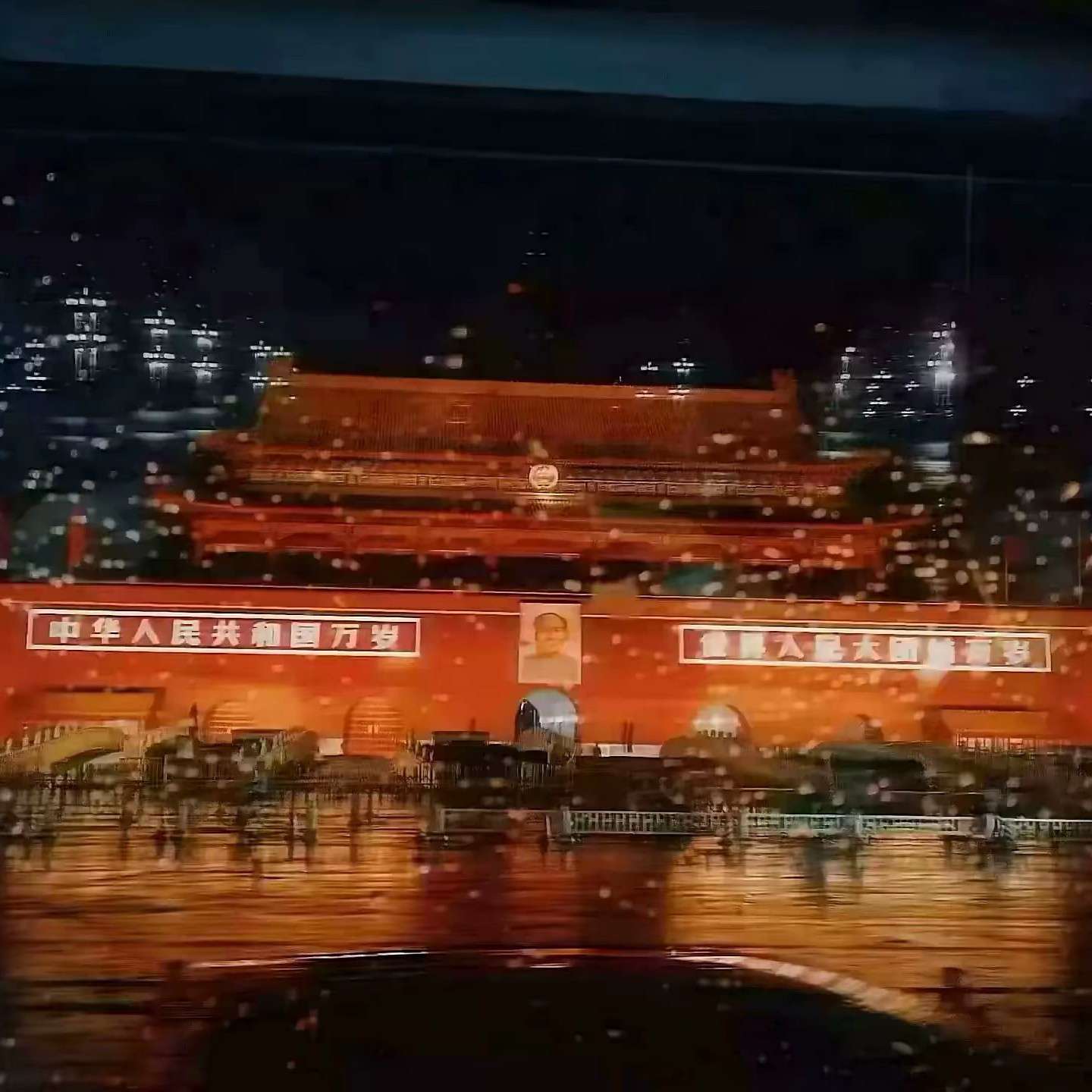 因向阳而生