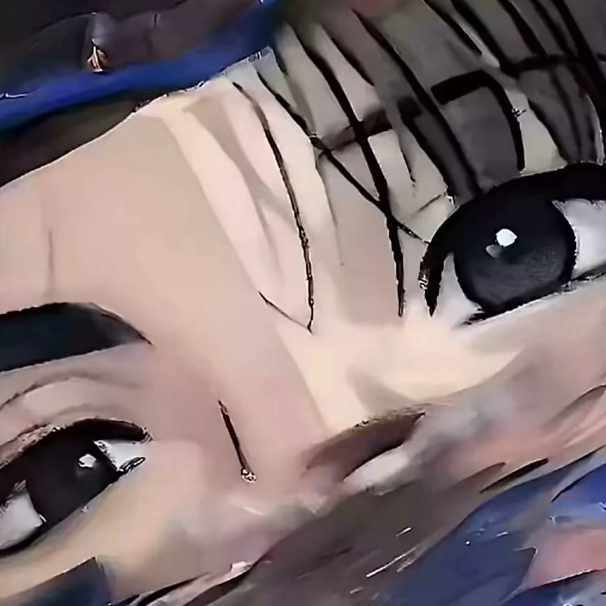 幸福