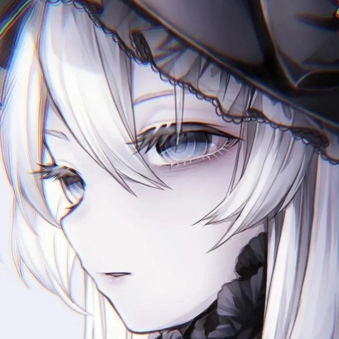 好