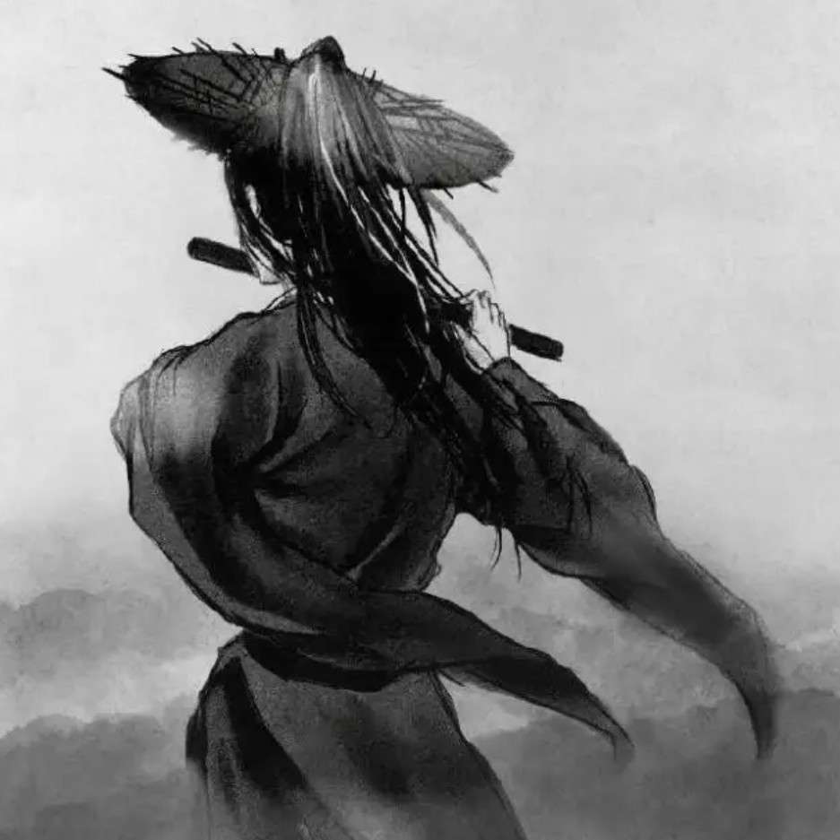 每天发个小神经