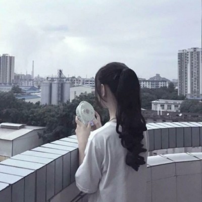 无名小卒 专用🍧