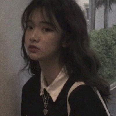 丧气文案🍻