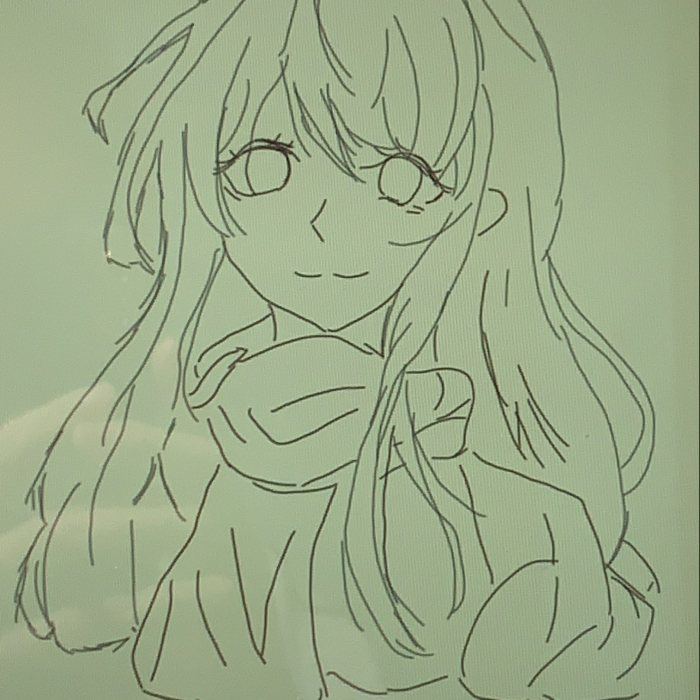 收藏