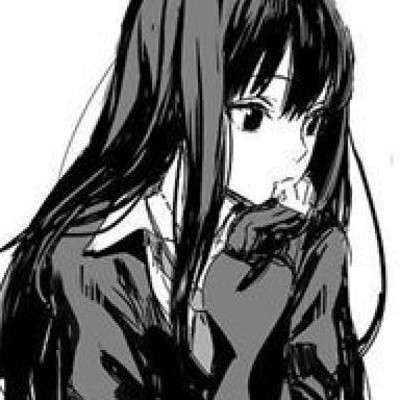 骂人