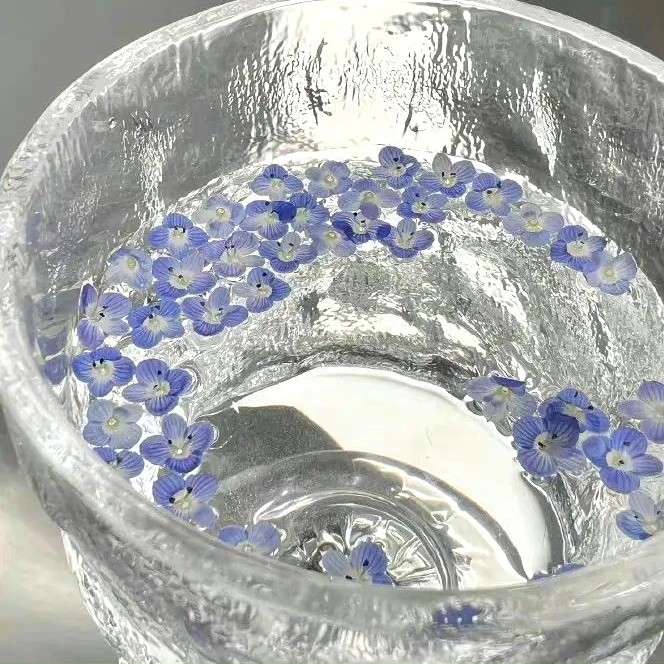 浪漫至死不渝