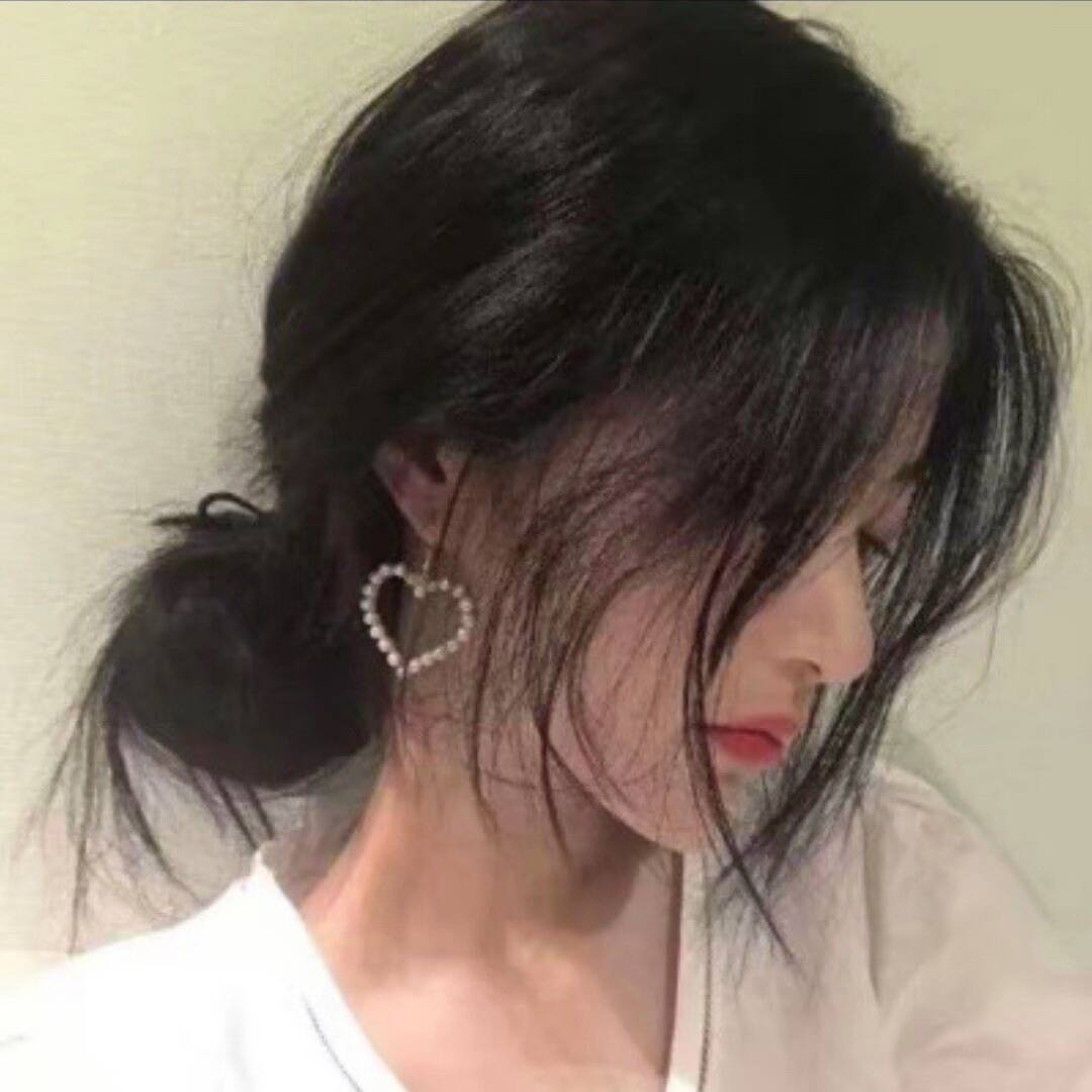 读者的专辑