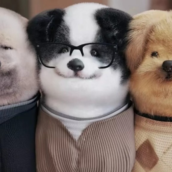 史铁生文笔