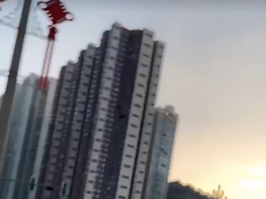 瞬间点醒你的句子