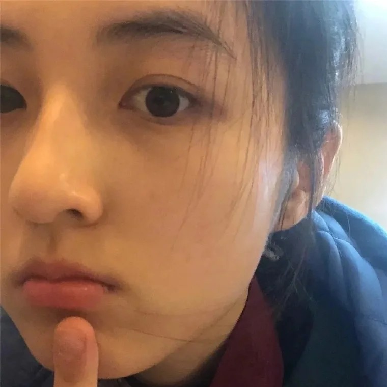 途的专辑