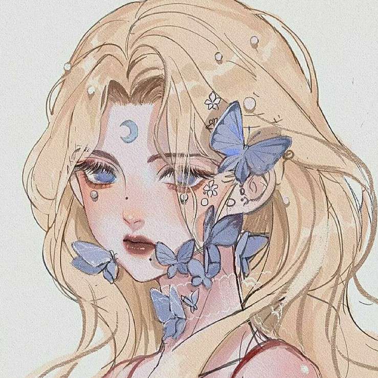 七玖