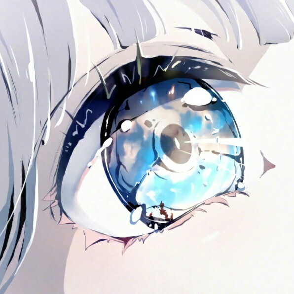 炫彩