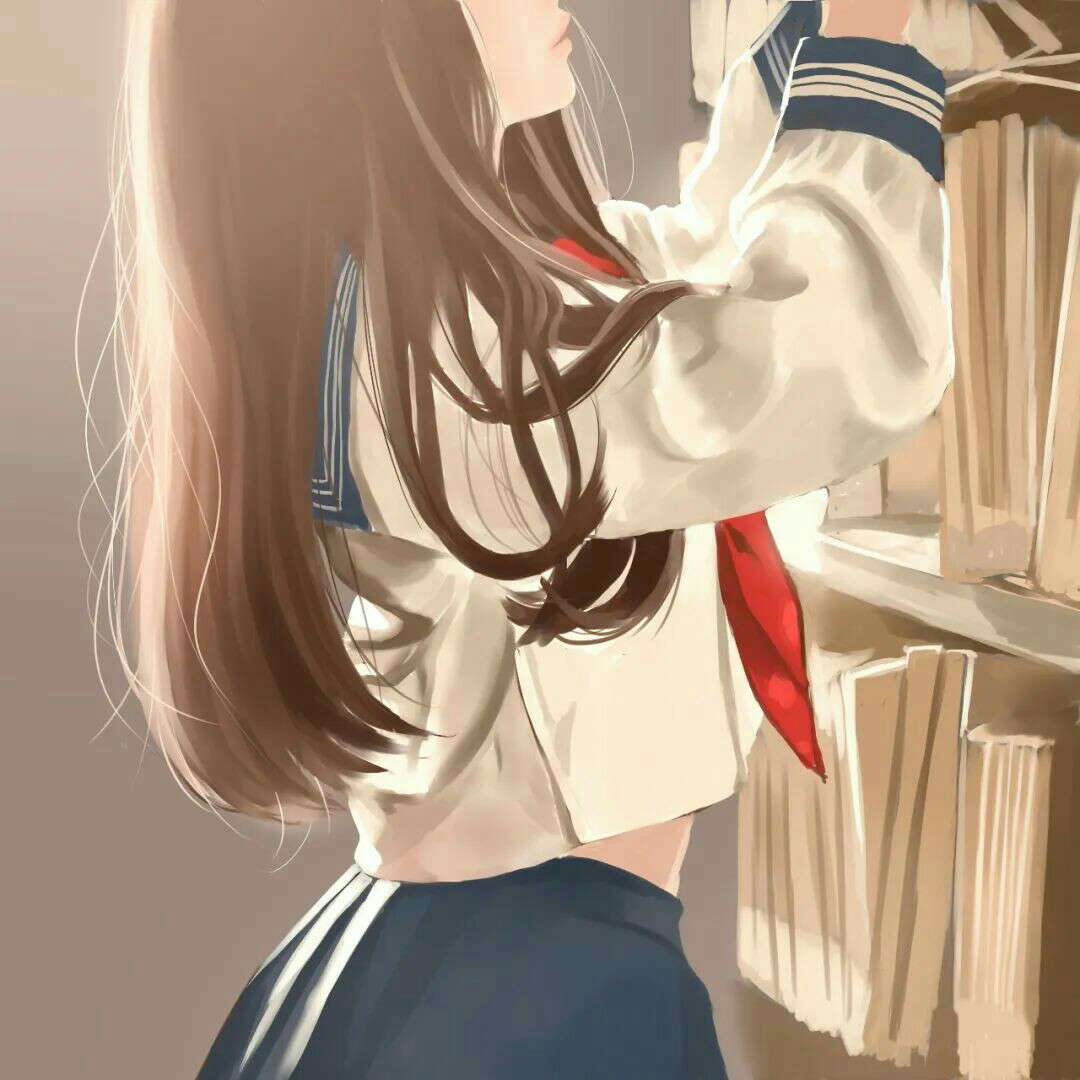 骄阳