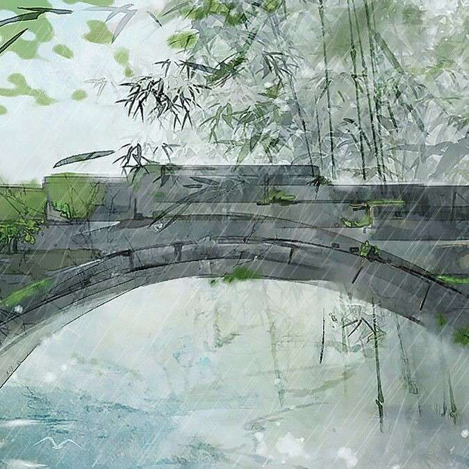 《两世花》