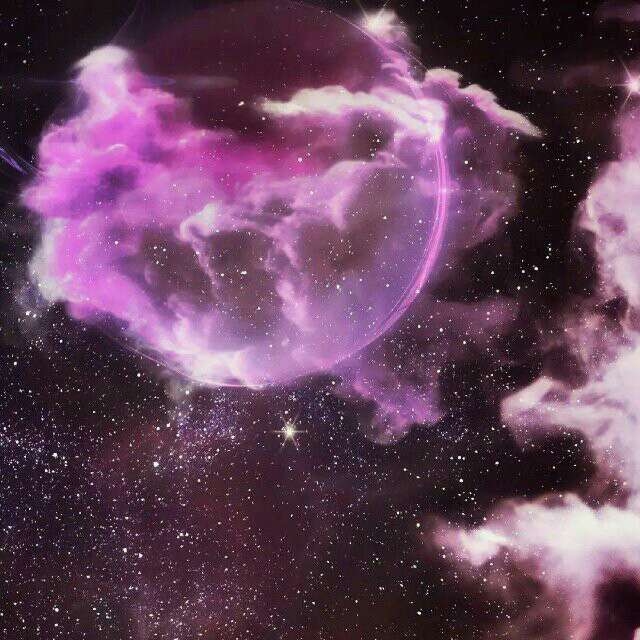 星の影子
